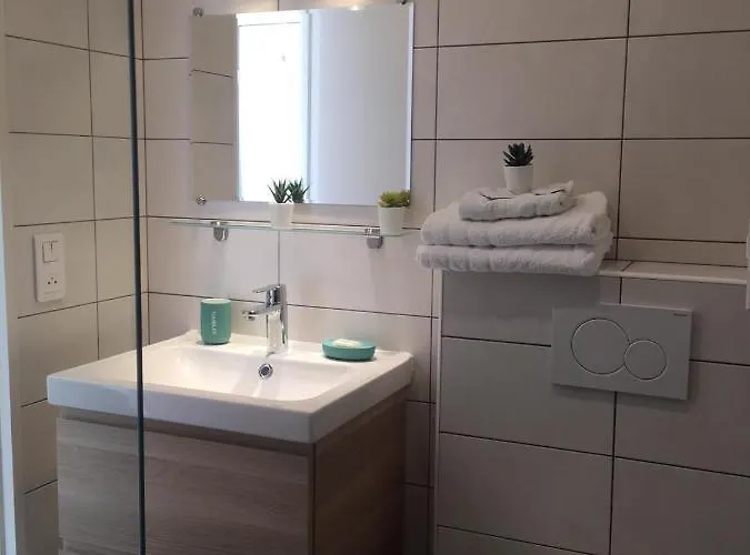 Apartman Bord De Mer, Avec Terrasse Villeneuve-Loubet